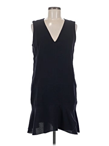 See By Chloé Casual Dress (view 1)