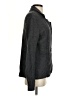Neiman Marcus Gray Cardigan Size S - photo 4