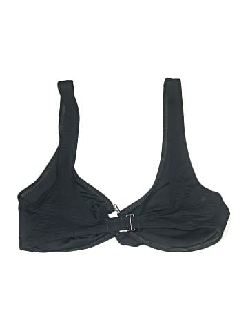 Old Navy Swimsuit Top (view 2)