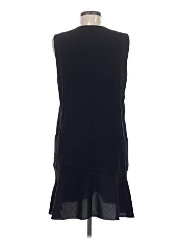See By Chloé Casual Dress (view 2)