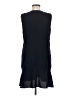See By Chloé 100% Polyester Black Casual Dress Size EU (FR) 38 / US 6 - photo 2