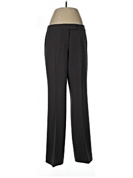 Anne Klein Dress Pants