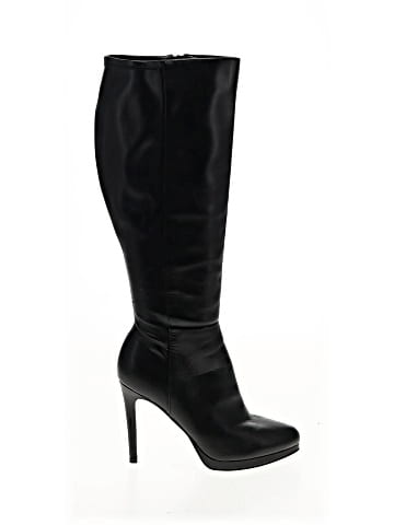 Nine West Boots (view 1)