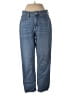Madewell Blue Jeans Size 26 waist (petite) - photo 1