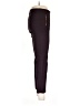 Rafaella Burgundy Active Pants Size 8 - photo 4