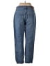 Madewell Blue Jeans Size 26 waist (petite) - photo 2