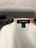 Express Tie-dye Ivory Casual Dress Size S - photo 7