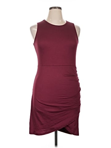Unbranded Cocktail Dress (view 1)