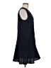 See By Chloé 100% Polyester Black Casual Dress Size EU (FR) 38 / US 6 - photo 4