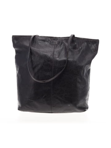 Latico Tote (view 1)