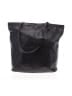 Latico Black Tote One size - photo 1