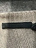 The Row Gray Bateau Sweater Size S - photo 8