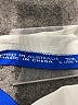Assorted Brands Blue Sports Bra Size 5 - photo 7