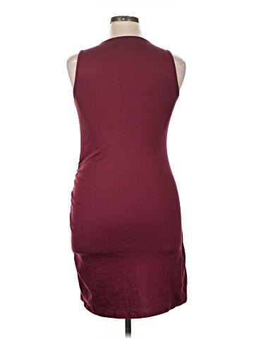 Unbranded Cocktail Dress (view 2)
