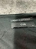 CUE Black Tank Top Size AU 6 - photo 7