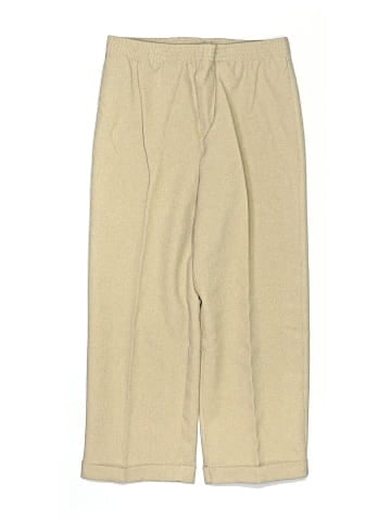 Unbranded Casual Pants (view 1)