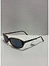 Chloé Brown Sunglasses One size - photo 9