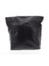 Latico Black Tote One size - photo 3