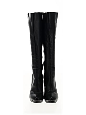 Nine West Boots (view 2)