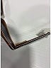 Chloé Brown Sunglasses One size - photo 5