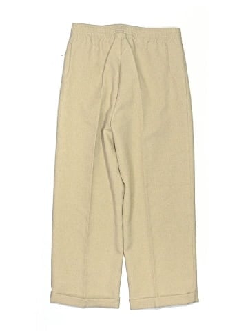 Unbranded Casual Pants (view 2)