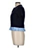 Unbranded Blue Cardigan Size M - photo 5