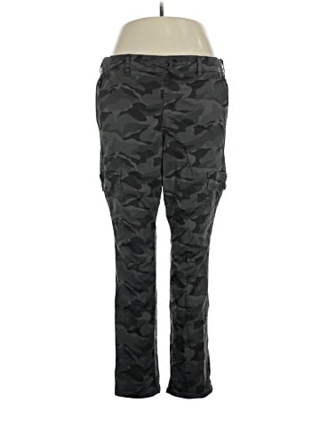 Torrid Cargo Pants (view 1)