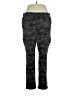Torrid Camo Gray Cargo Pants Size 1X Plus (1) - photo 1