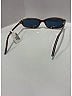 Chloé Brown Sunglasses One size - photo 4