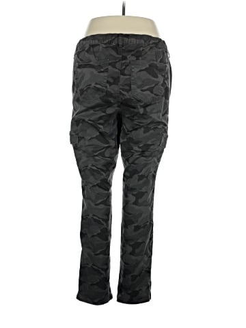 Torrid Cargo Pants (view 2)