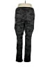 Torrid Camo Gray Cargo Pants Size 1X Plus (1) - photo 2