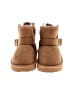 Capelli New York Tan Ankle Boots Size 8 (kids) - photo 2