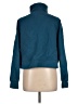 Unbranded Teal Pullover Sweater Size L - photo 2