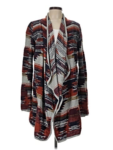 Lucky Brand Blazer (view 1)