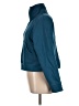 Unbranded Teal Pullover Sweater Size L - photo 5