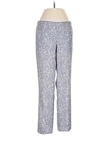 Nic + Zoe Casual Pants (view 1)