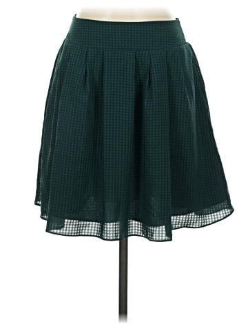 A New Day Casual Skirt (view 1)