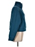 Unbranded Teal Pullover Sweater Size L - photo 4