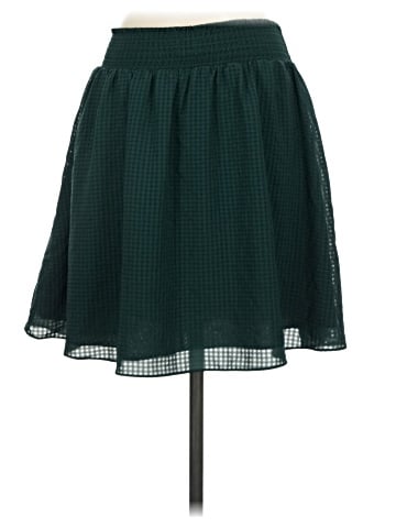 A New Day Casual Skirt (view 2)
