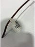 Chloé Brown Sunglasses One size - photo 8