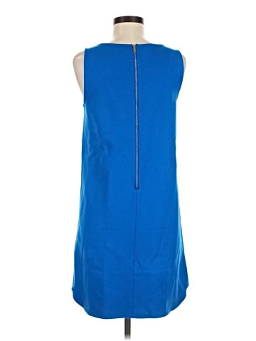 Ann Taylor Casual Dress (view 2)
