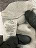 T by Talbots Silver Sweatshirt Size L (petite) - photo 8