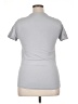 Nike Gray Active T-Shirt Size XL - photo 2
