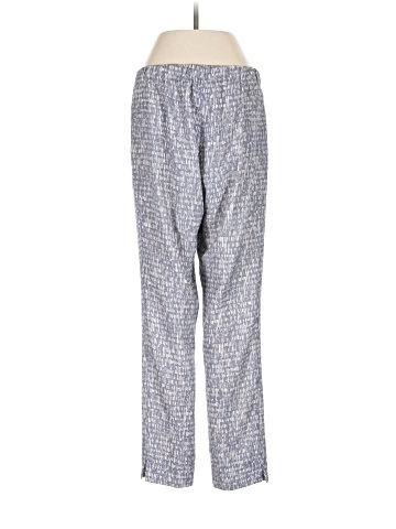 Nic + Zoe Casual Pants (view 2)