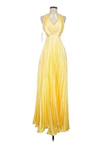 Wear Your Love Cocktail Dress (view 1)