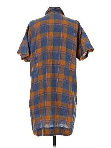 Toad & Co Casual Dress (view 2)