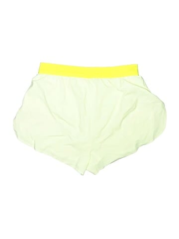 Puma Athletic Shorts (view 2)