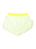 Puma Yellow Athletic Shorts Size M - photo 2