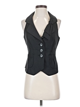 Classiques Entier Sleeveless Blouse