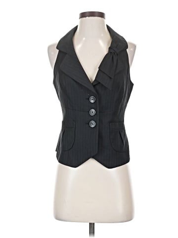 Classiques Entier Sleeveless Blouse (view 1)